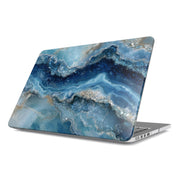 Cor Sapphire