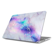 Fluorescent Marble