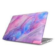 Marbleized Sakura