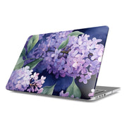 Lilac Daydream