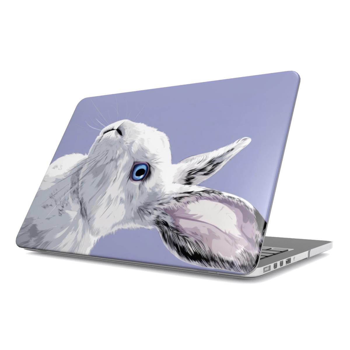 Lapin Pop