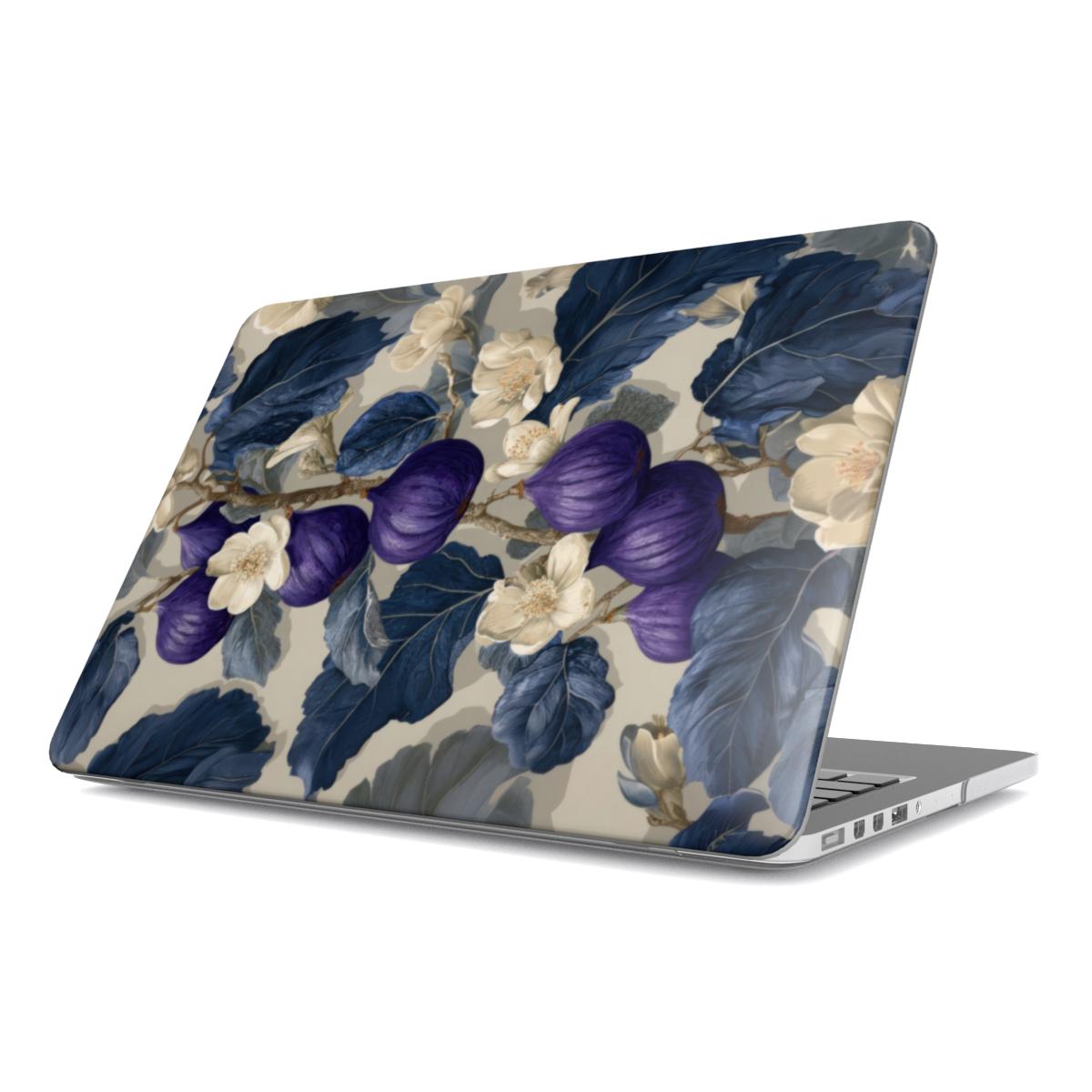 Fig Reverie