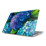Hortensia