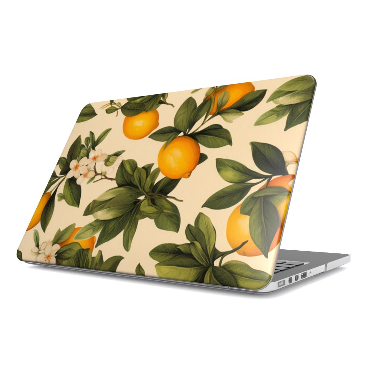 Lemon Tree