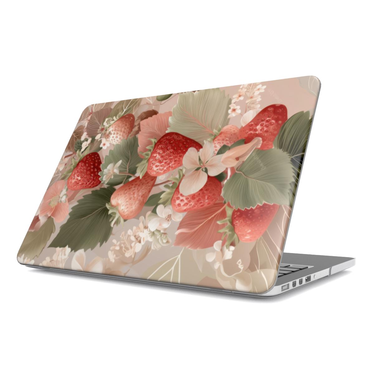 Fraise 404