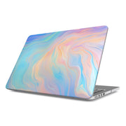 Opal Ocean