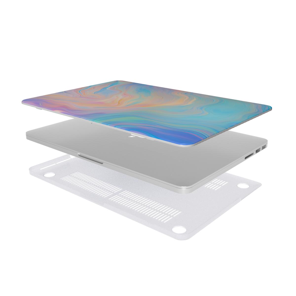 Opal Ocean