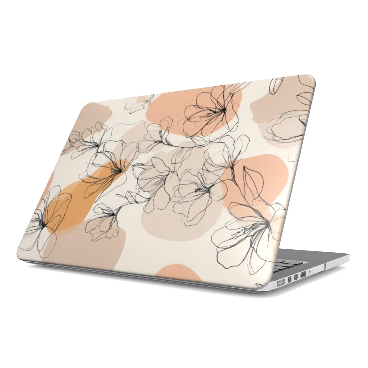 Pressed Florals