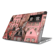 Pink Town