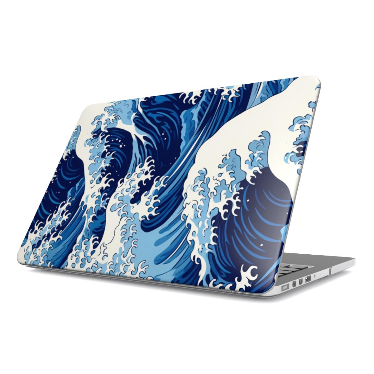 Silk Surf