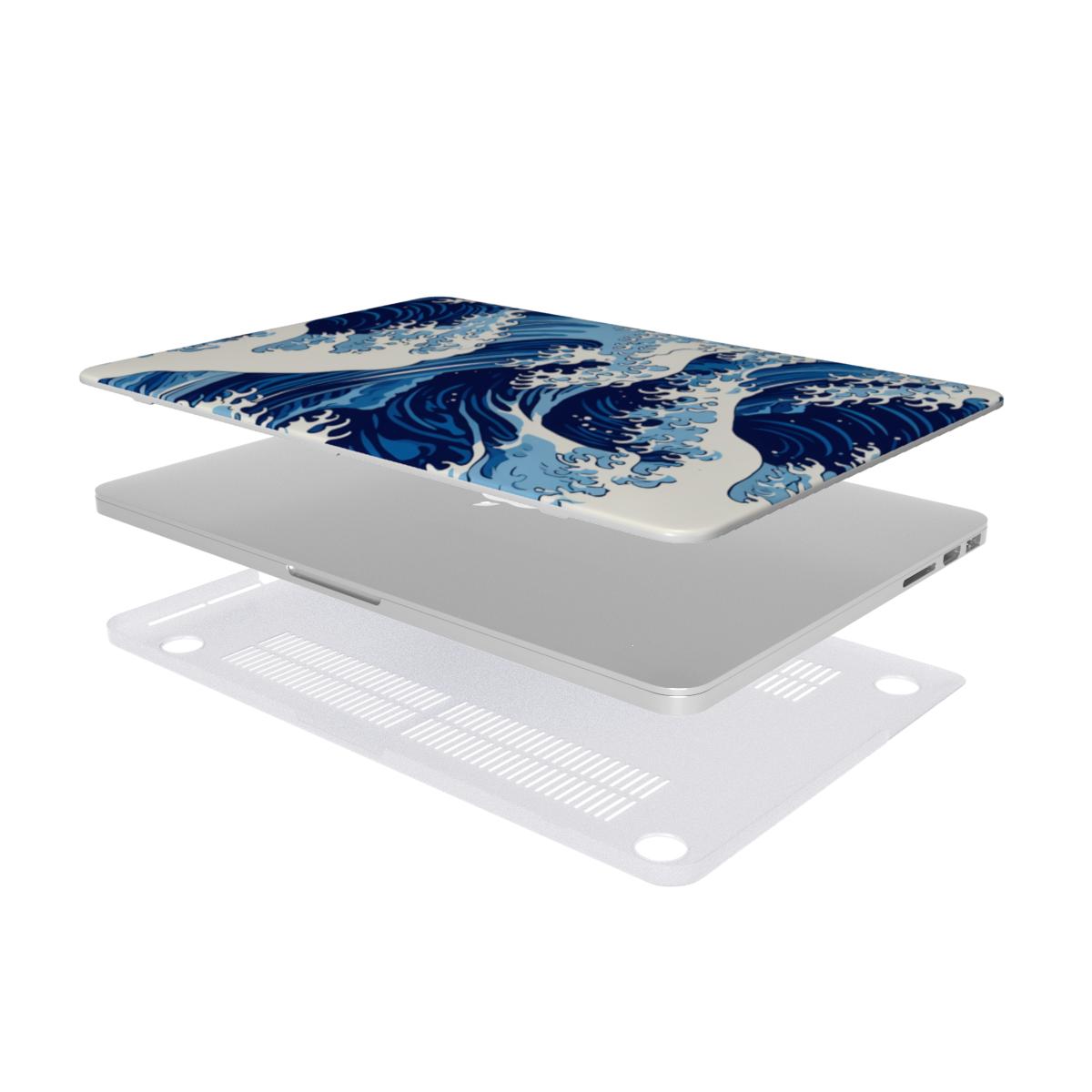 Silk Surf