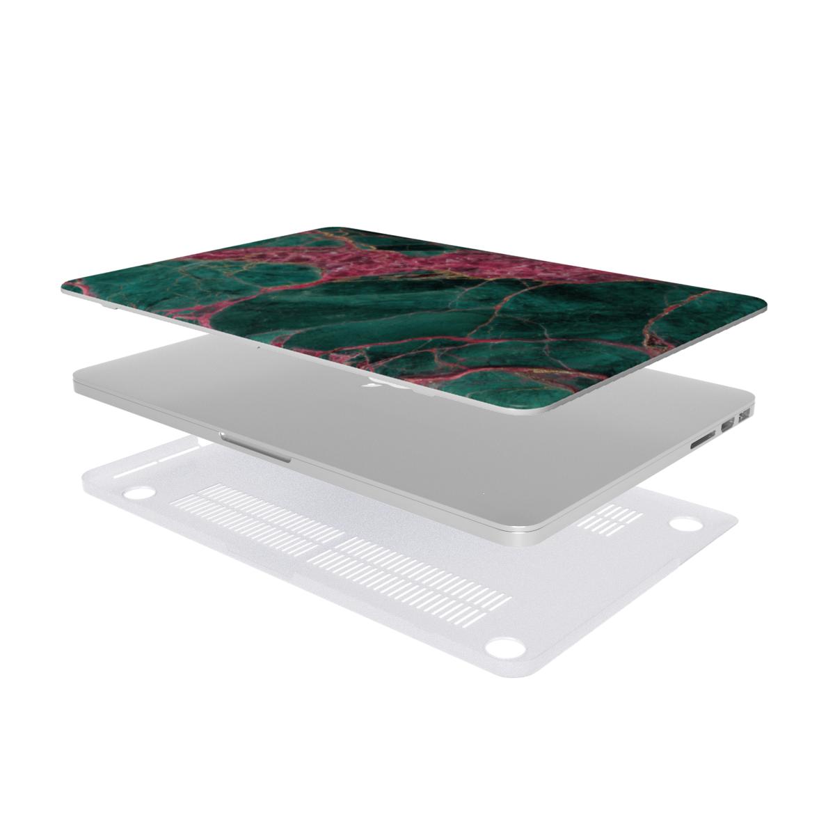 Verde Alpi