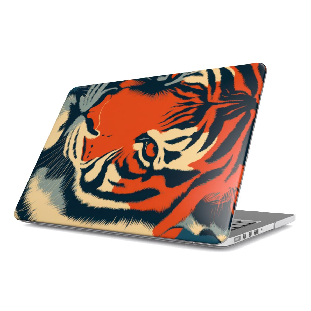 Tigre de Soleil