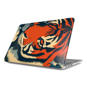 Tigre de Soleil