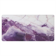 Bloodstone