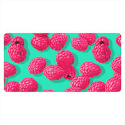 Blow Raspberries