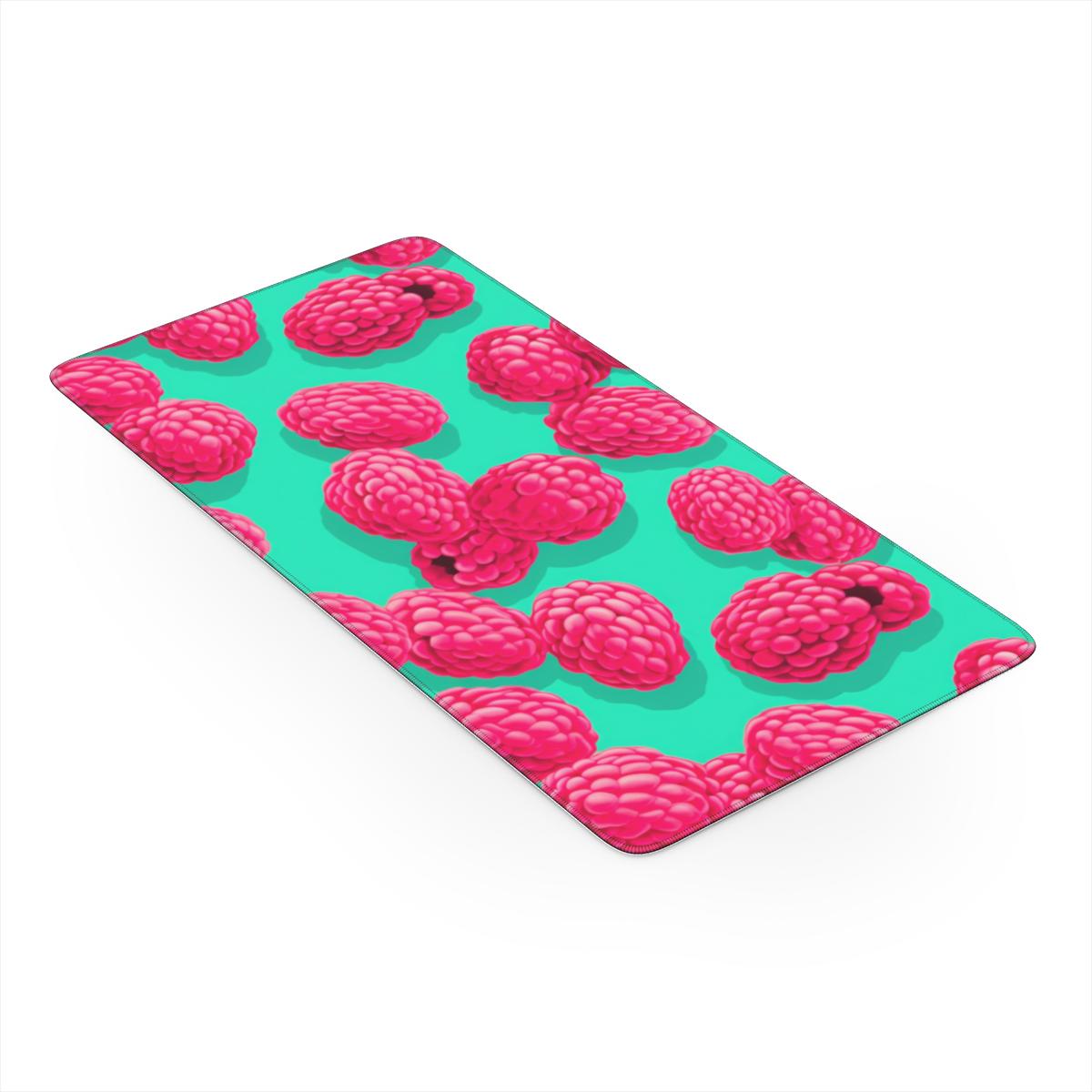 Blow Raspberries