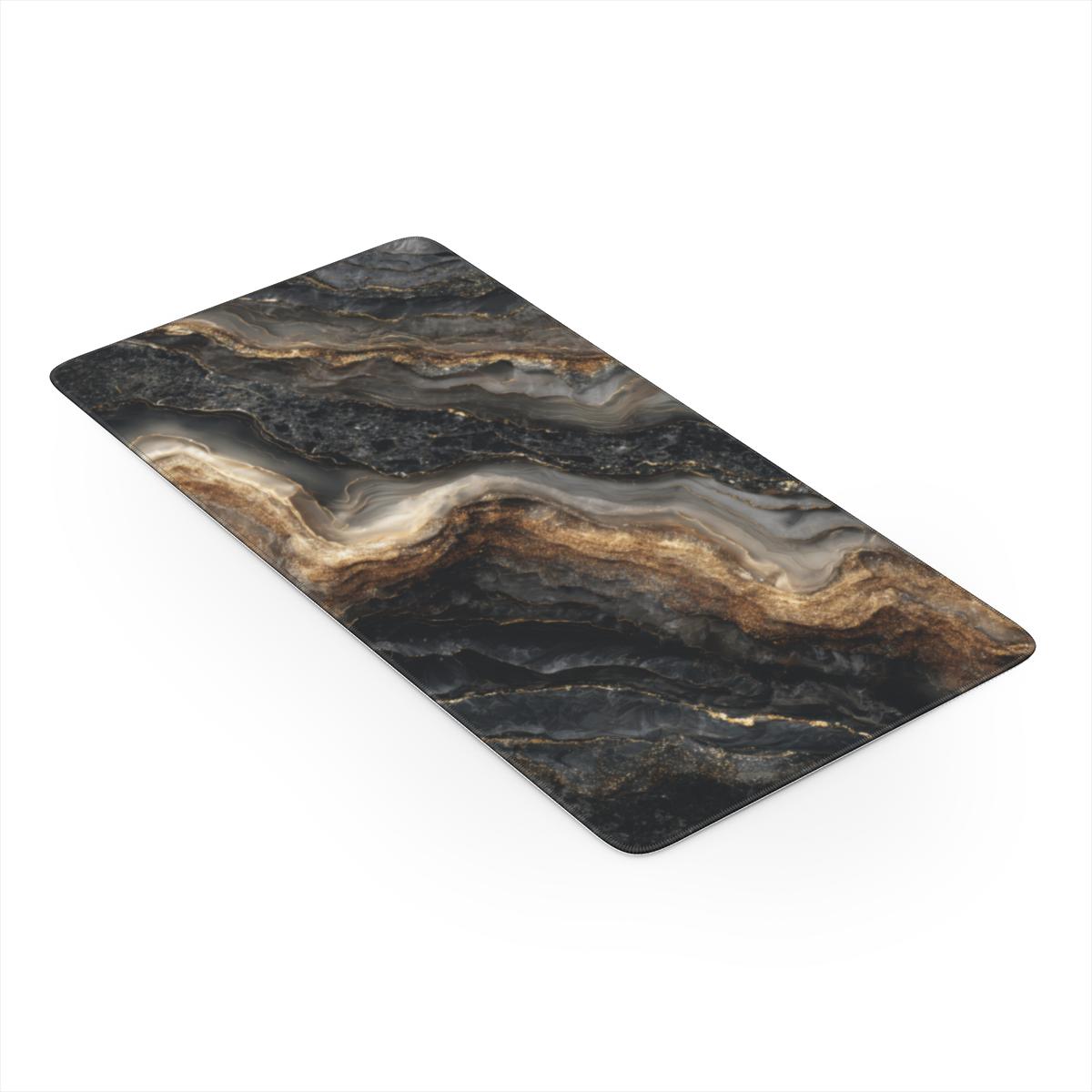Black Gold