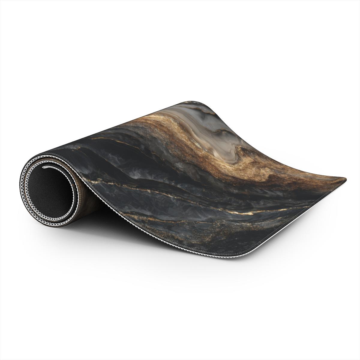 Black Gold