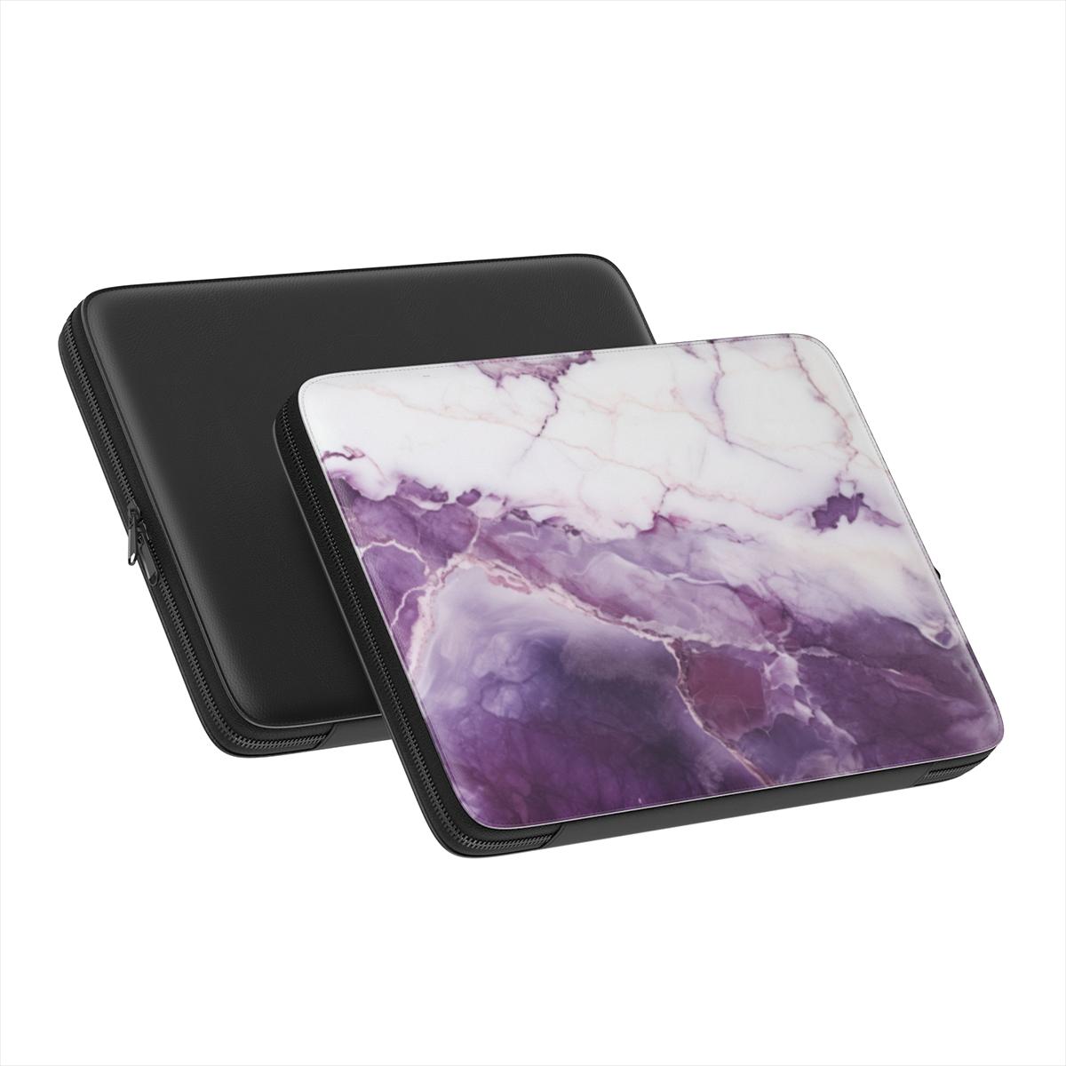 Bloodstone