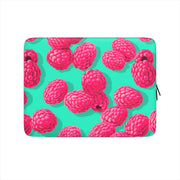 Blow Raspberries