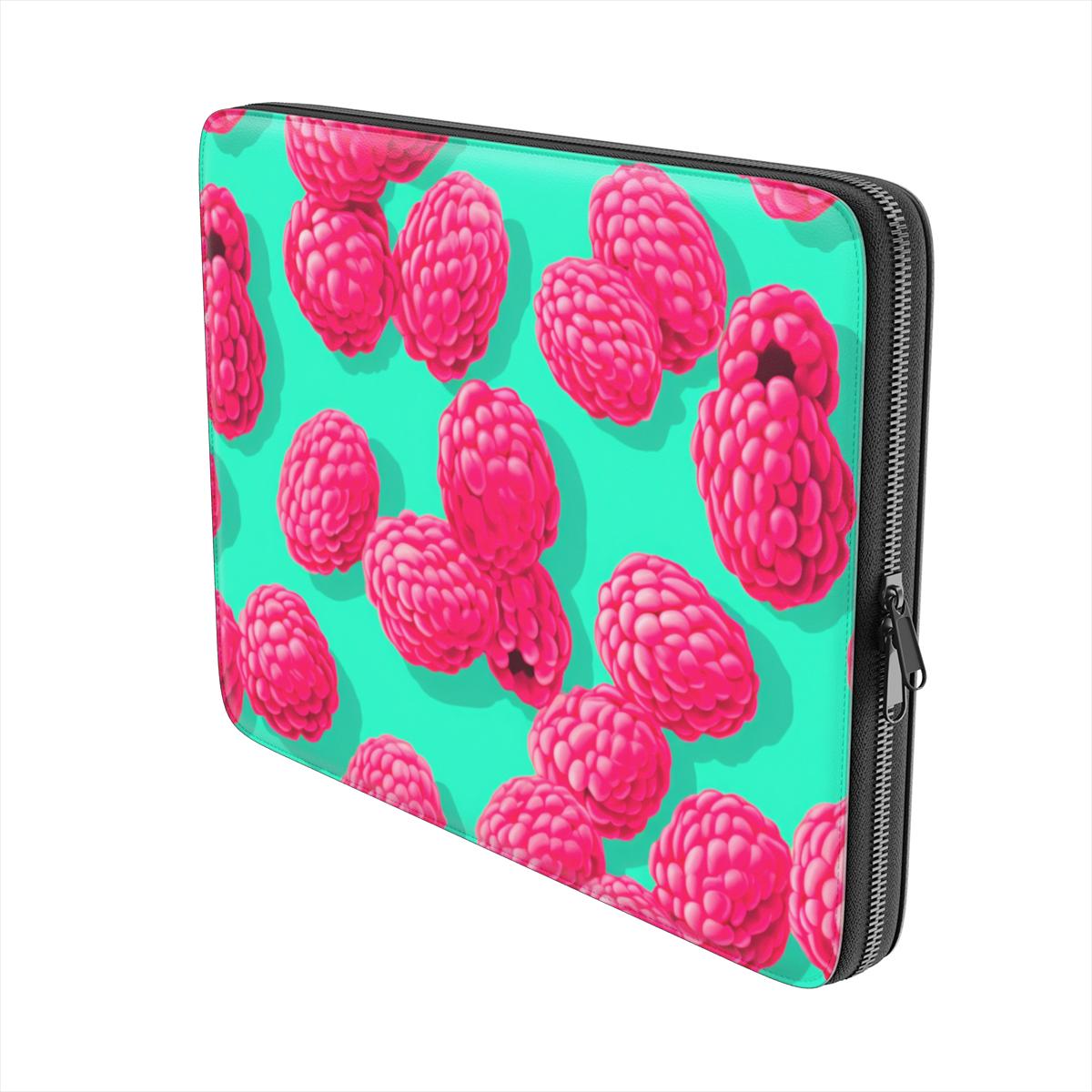 Blow Raspberries