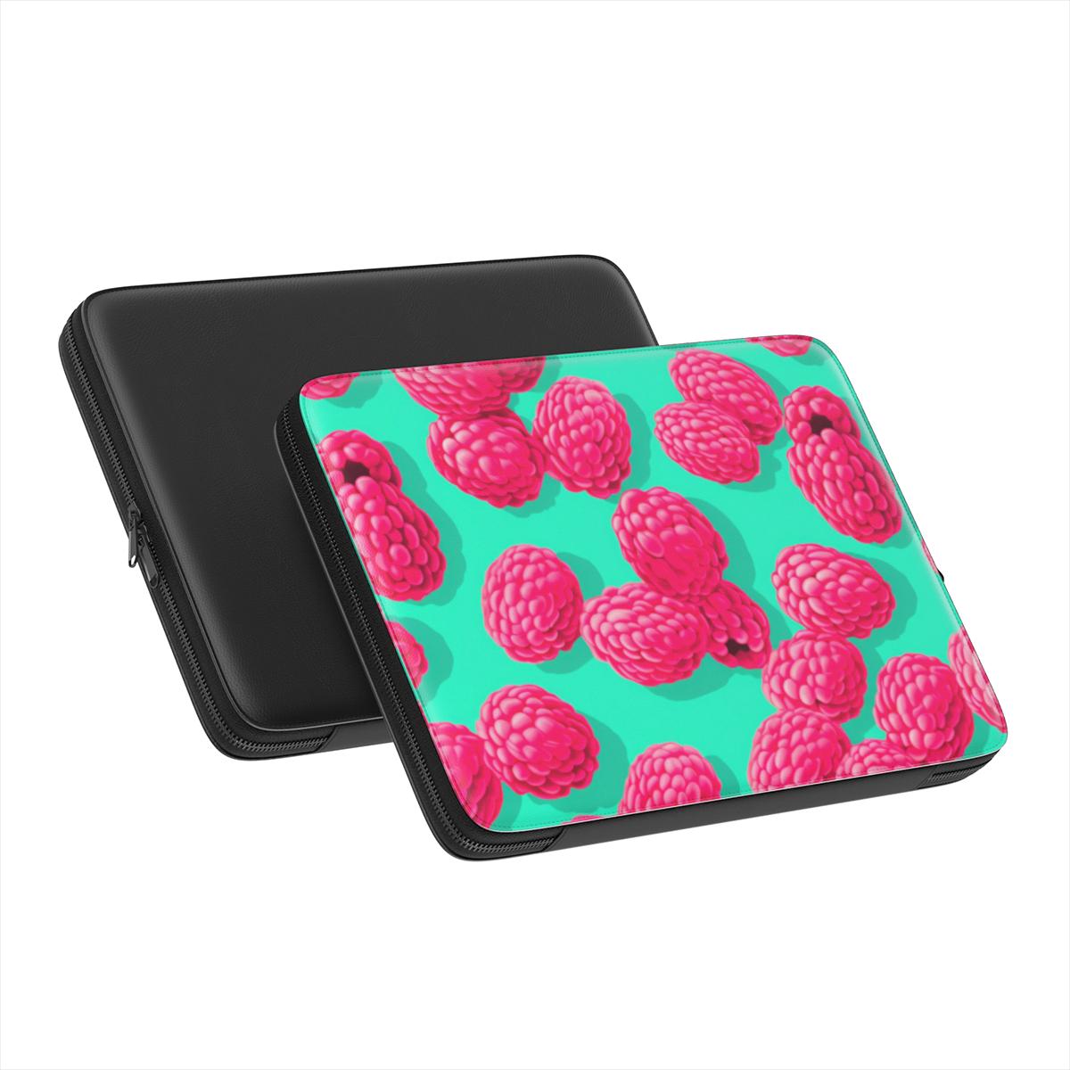 Blow Raspberries