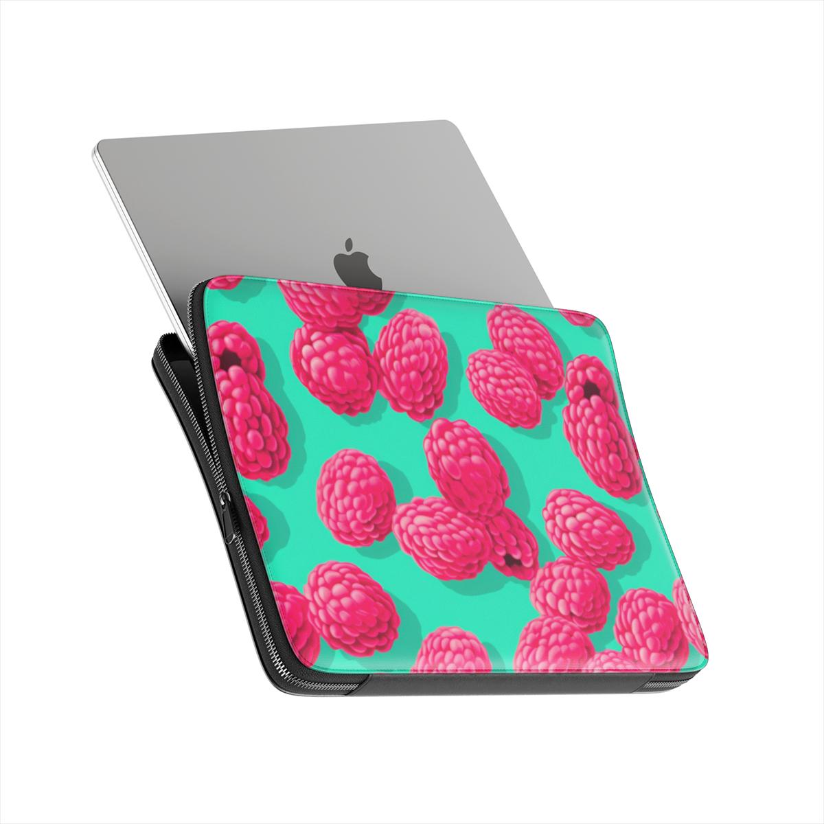 Blow Raspberries