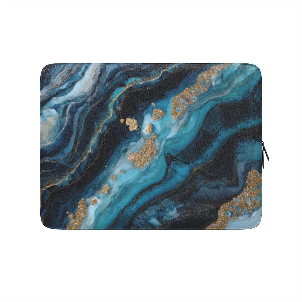 Azurite