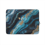 Azurite