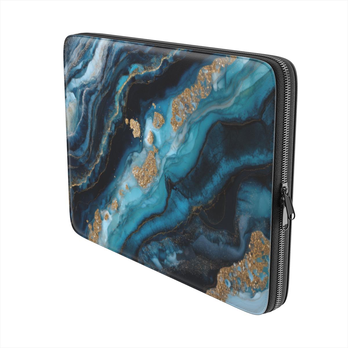 Azurite