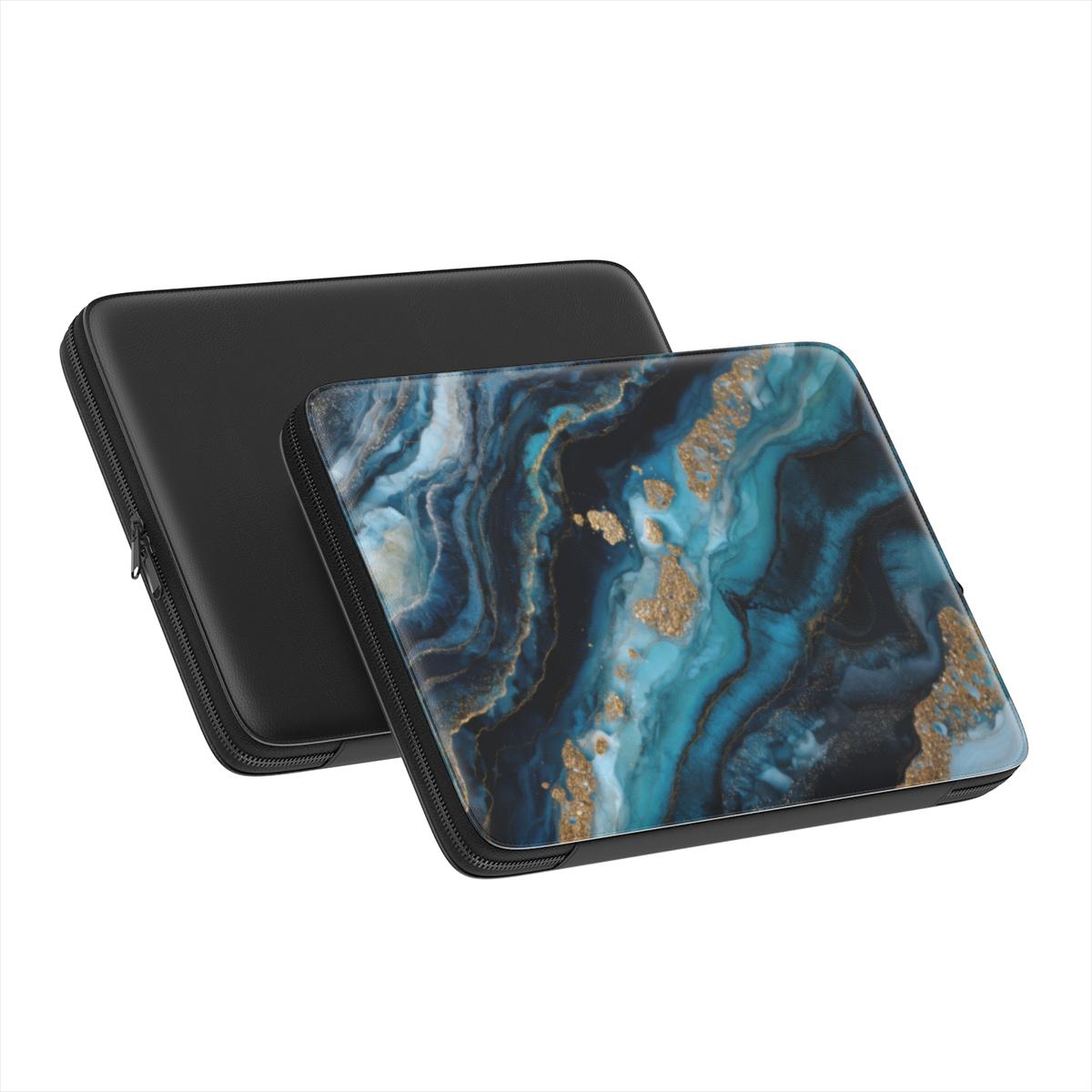 Azurite