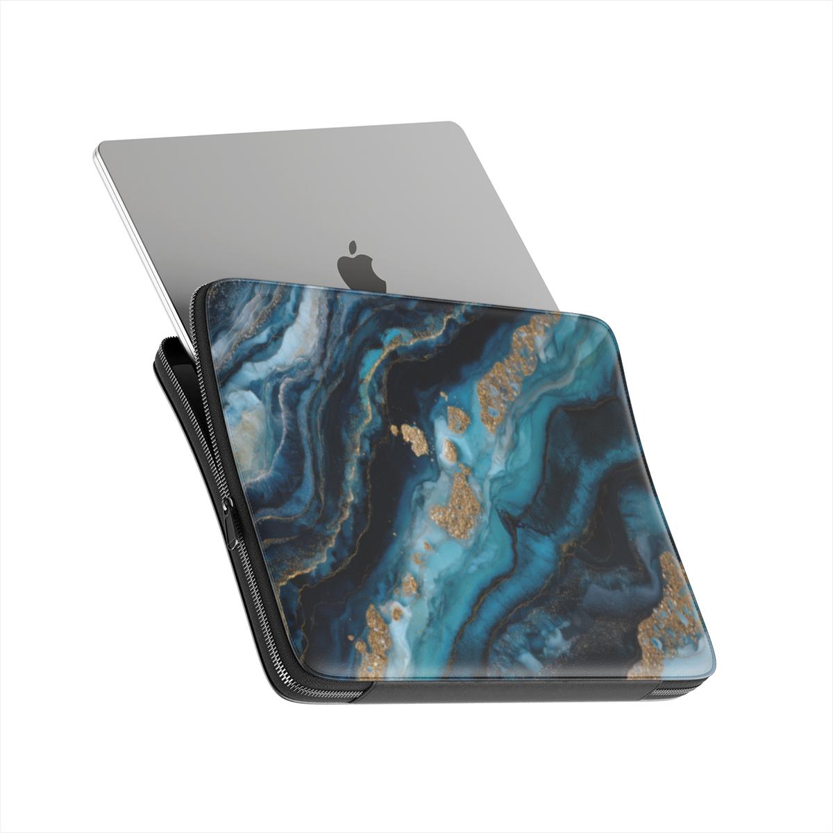 Azurite