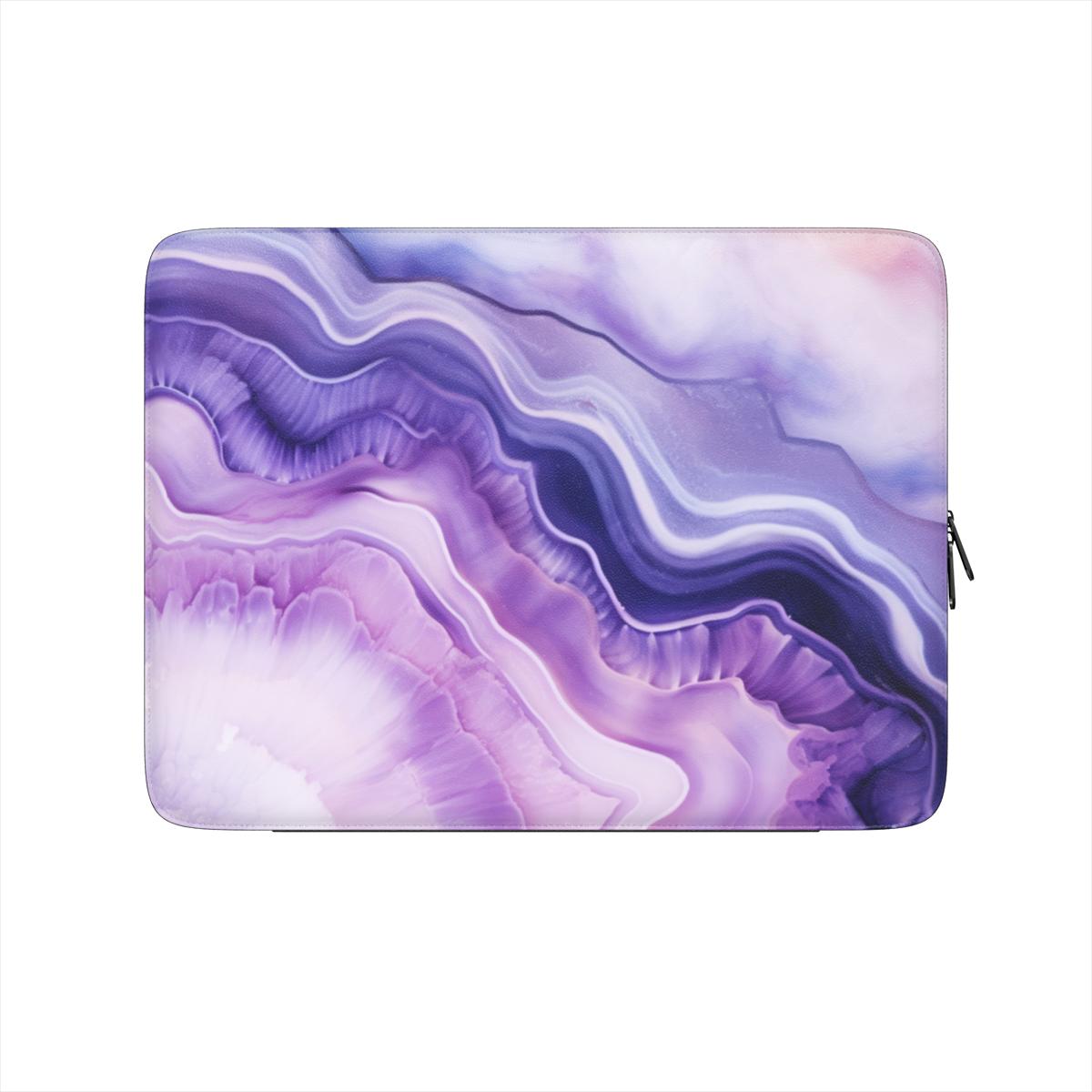 Crystal Violet
