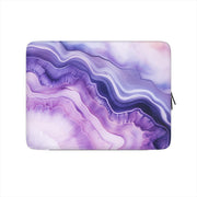 Crystal Violet