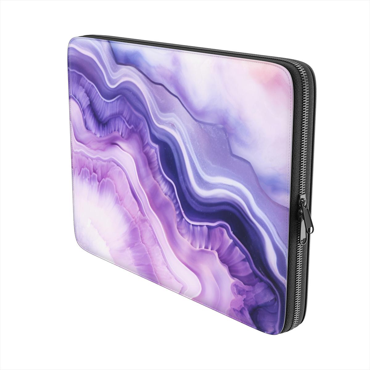 Crystal Violet