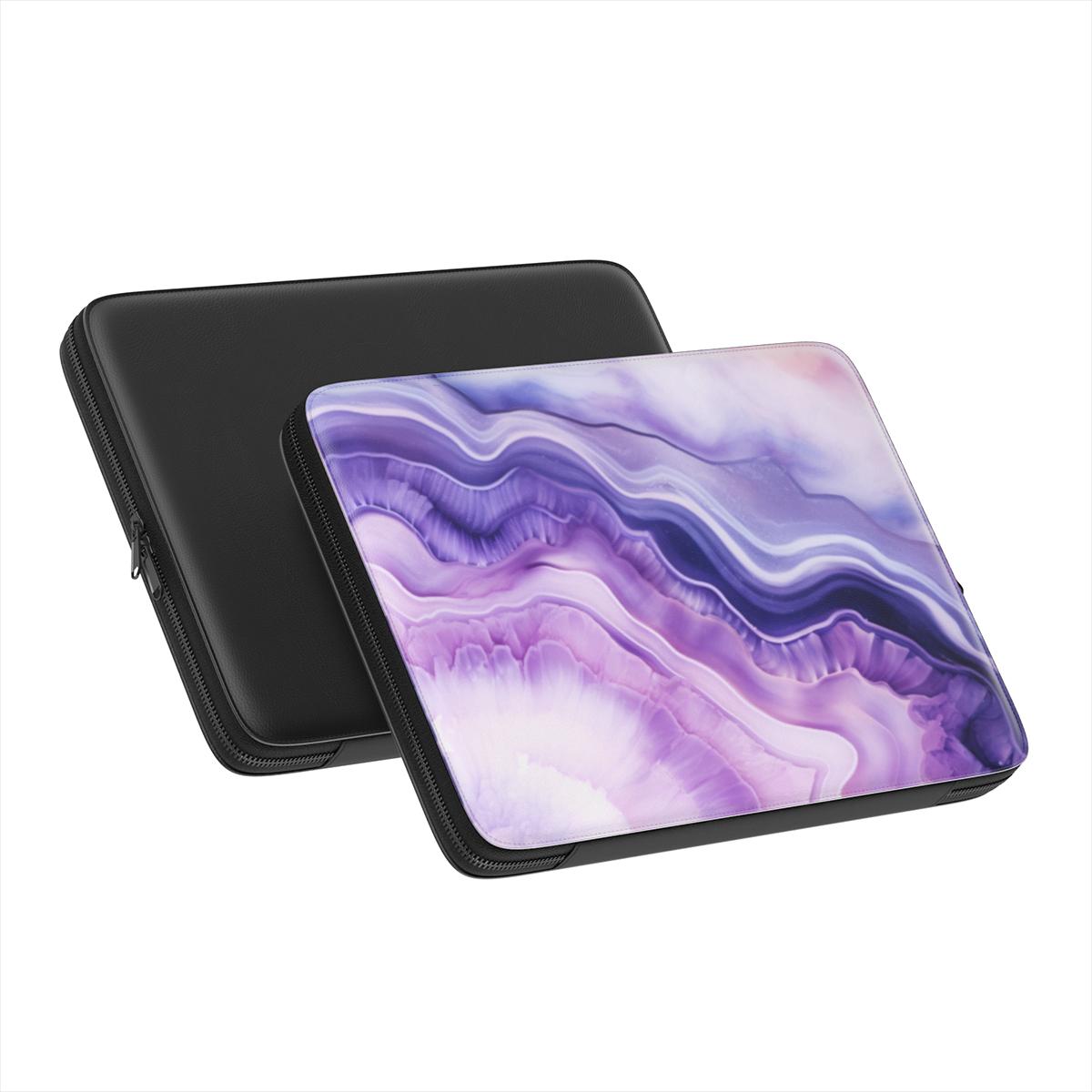 Crystal Violet