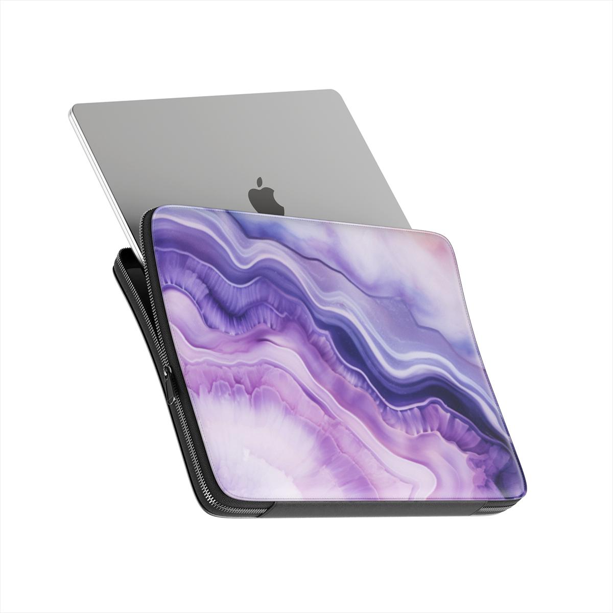 Crystal Violet