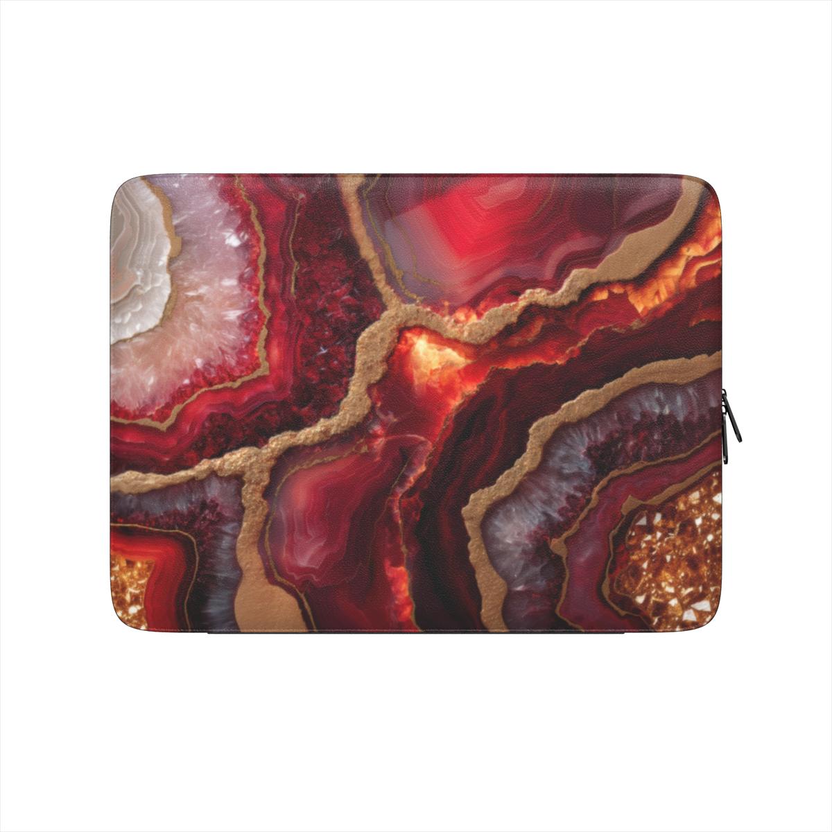 Carnelian