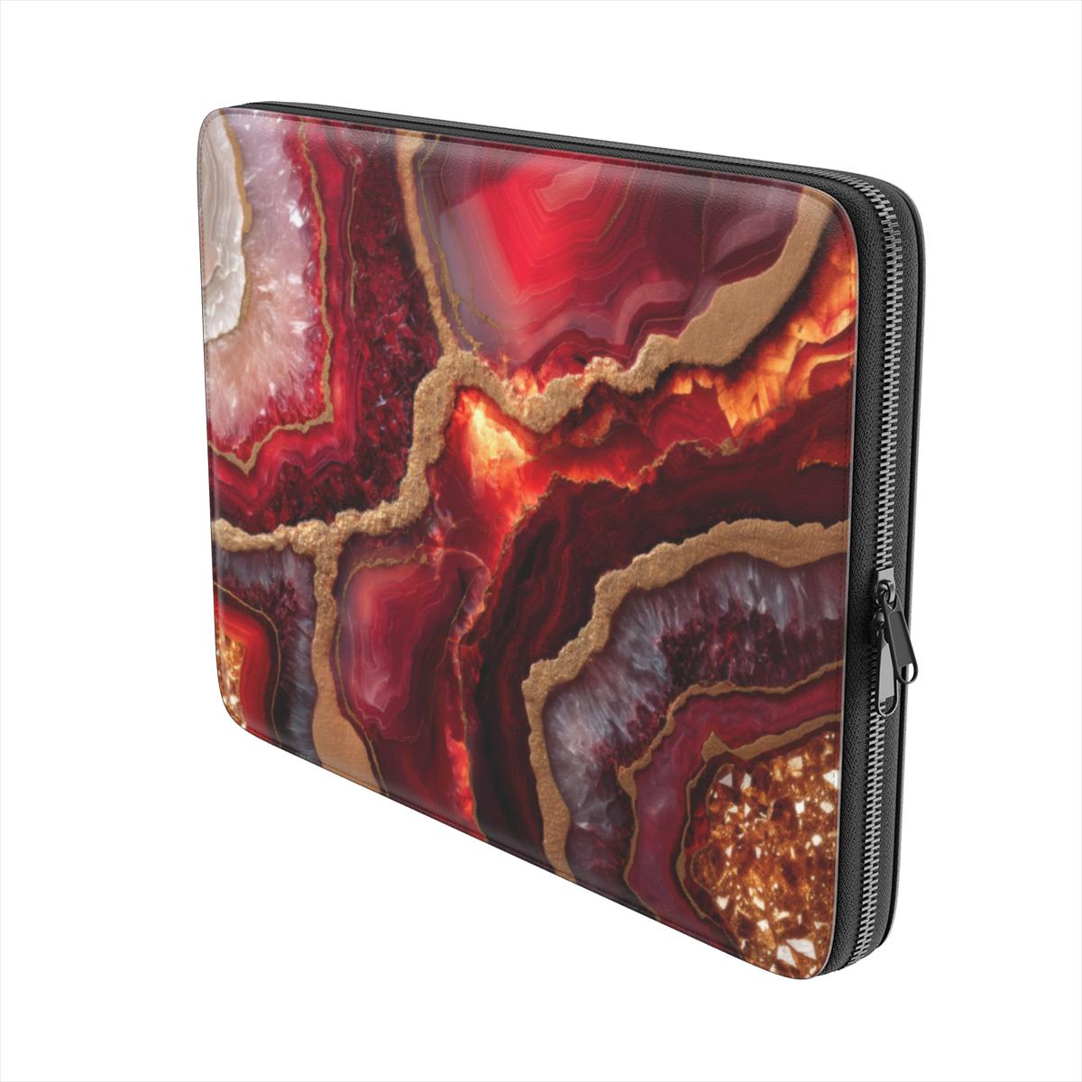 Carnelian