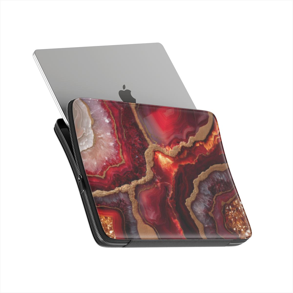 Carnelian