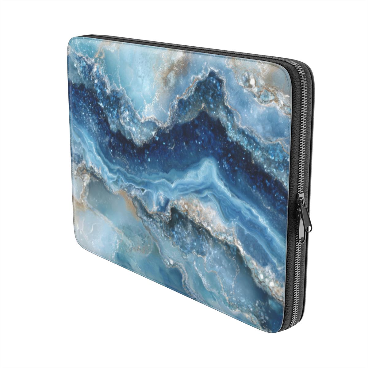 Cor Sapphire