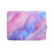 Marbleized Sakura