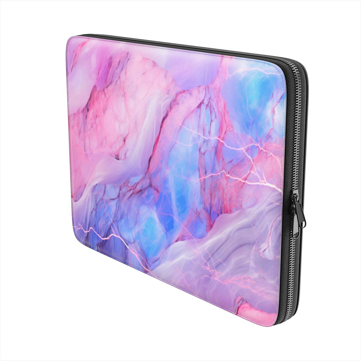 Marbleized Sakura