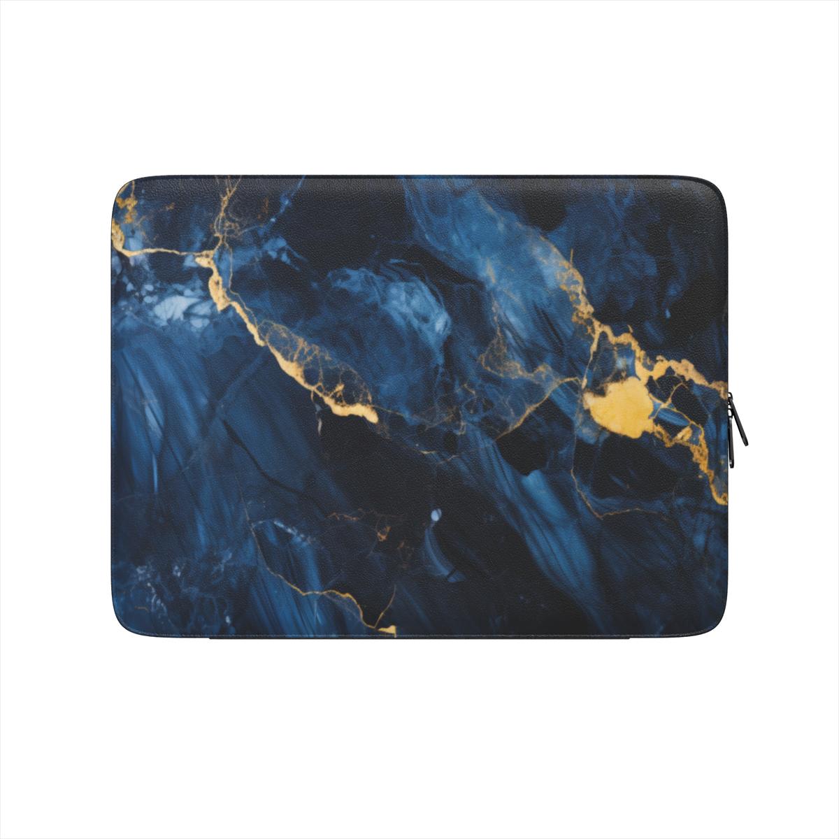 Lapis Lazuli