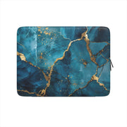 Kintsugi
