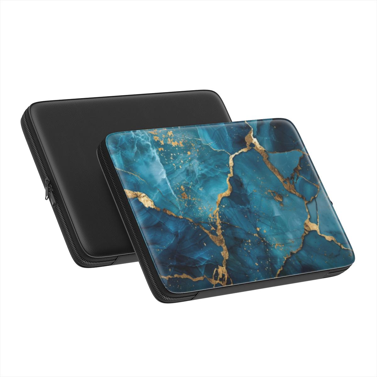 Kintsugi
