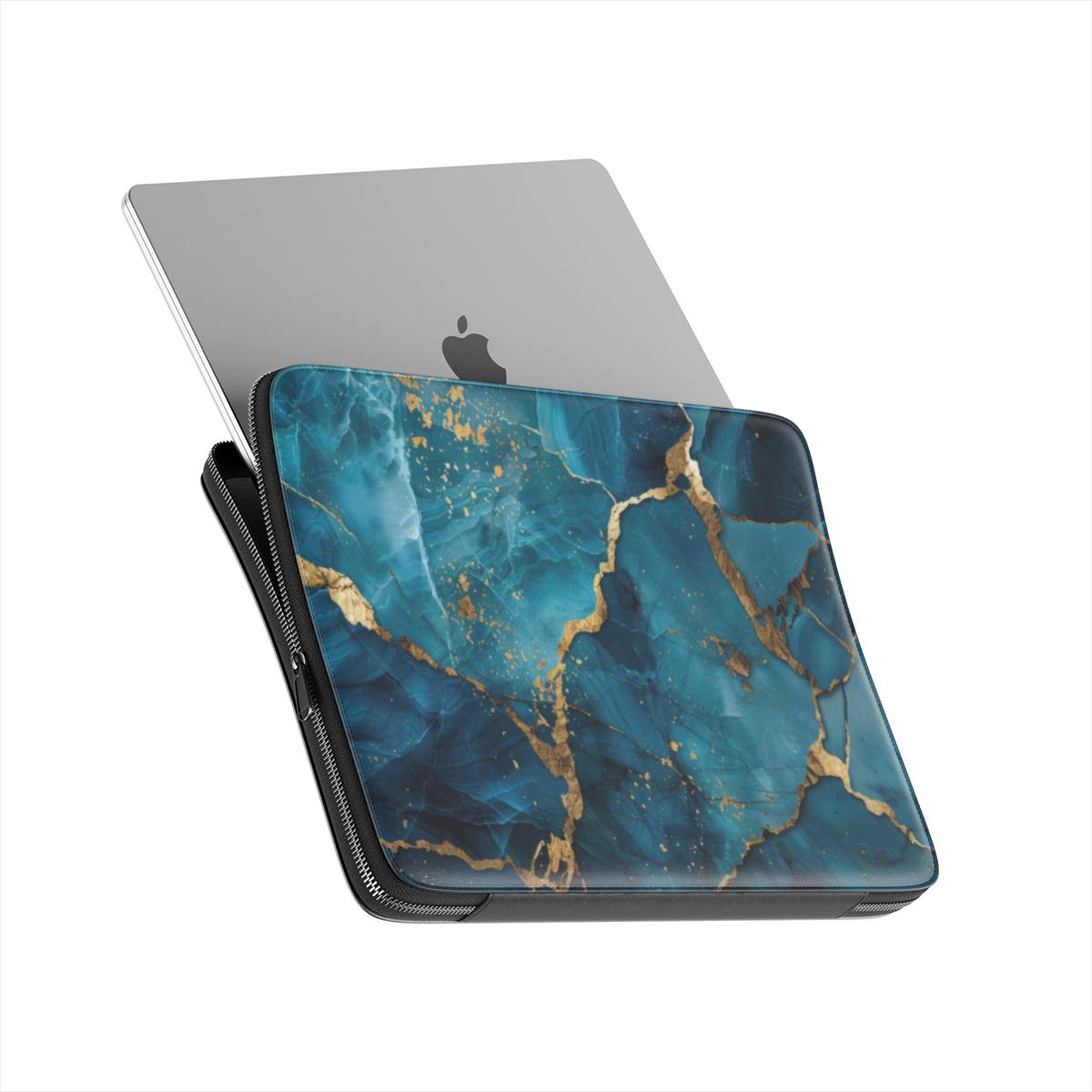 Kintsugi