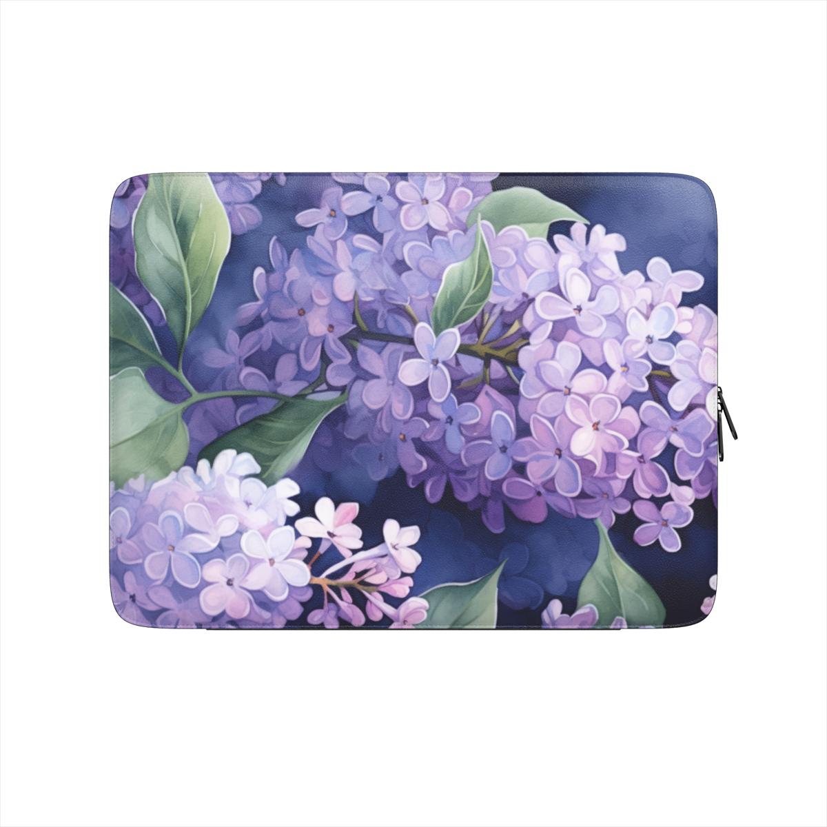 Lilac Daydream