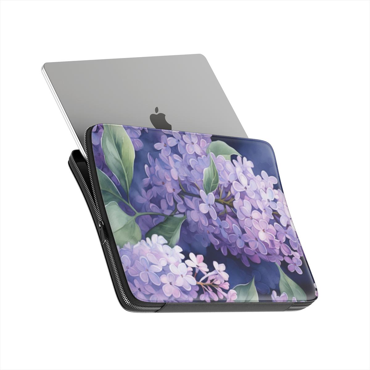 Lilac Daydream